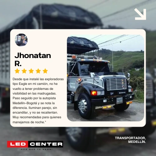 testimonio 1 (500 x 500 px)