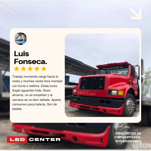 _testimonio 2 (500 x 500 px)