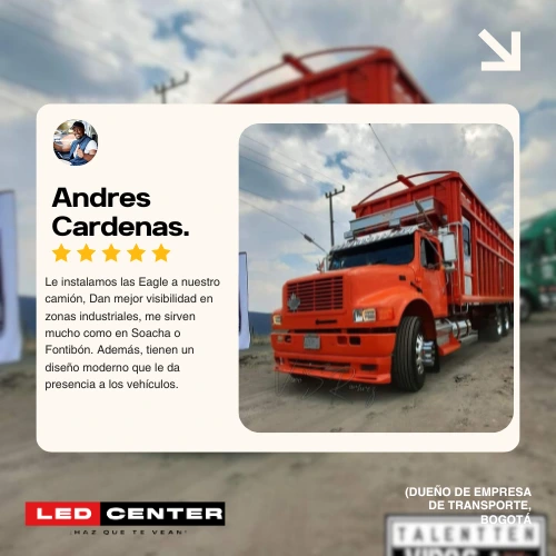 _testimonio 3 (500 x 500 px)