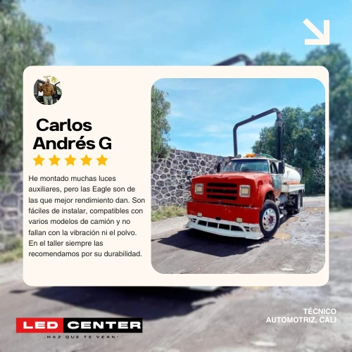 testimonio 4 (500 x 500 px)