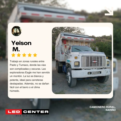 testimonio 5 (500 x 500 px)