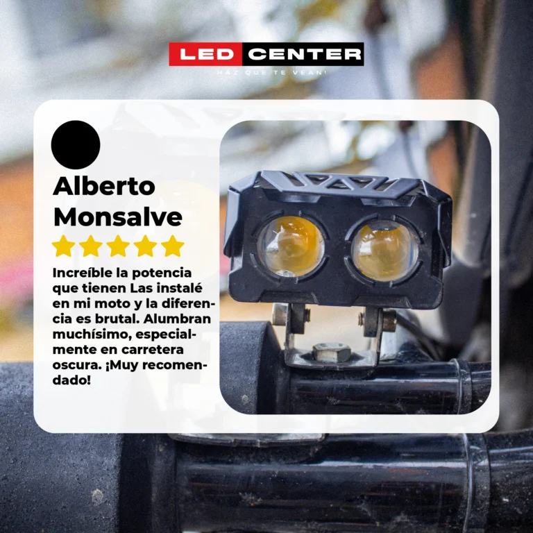 TESTIMONIOS 1_Mesa de trabajo 1