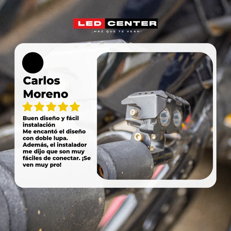 TESTIMONIOS 2_Mesa de trabajo 1