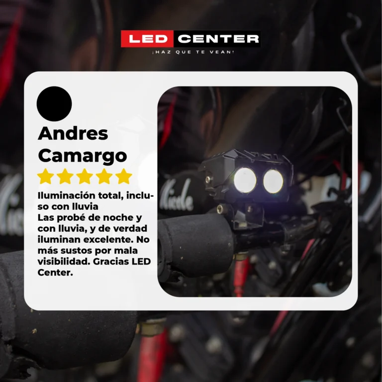 TESTIMONIOS 3_Mesa de trabajo 1